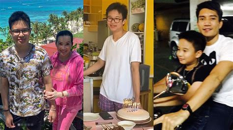 bimby aquino age|james bimby aquino.
